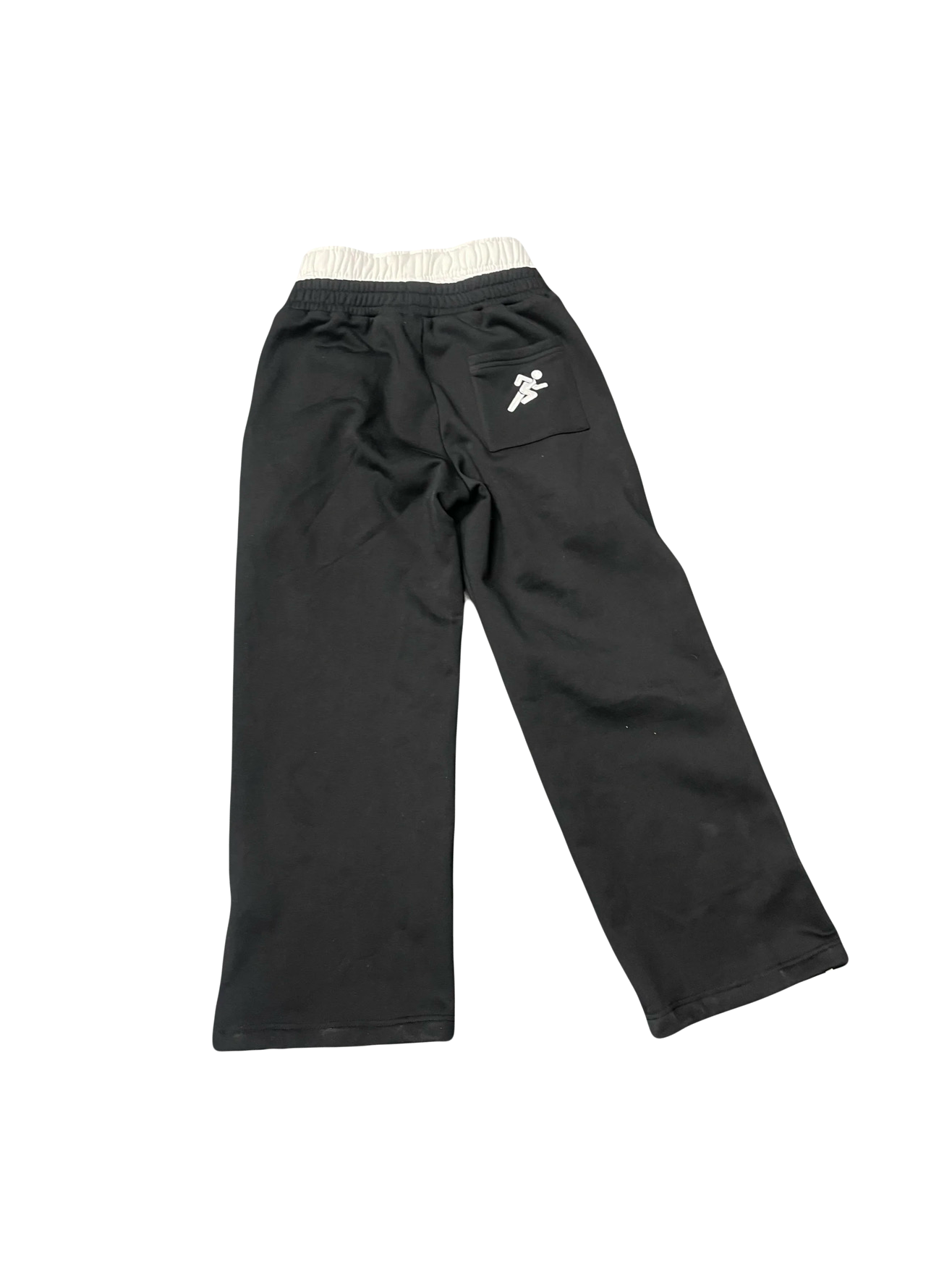 90DayRunn Track Pants